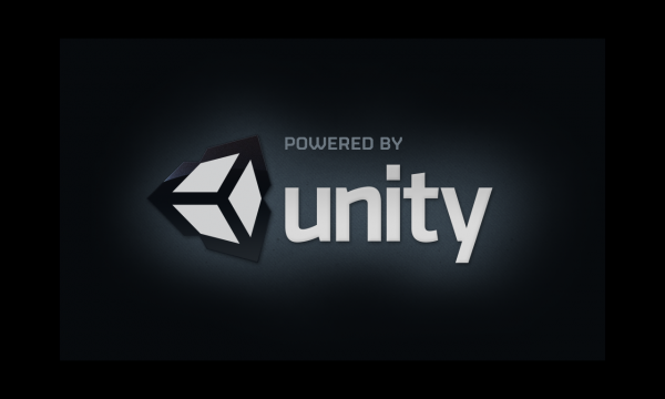 #UnityTips: consejos Unity del 7/2/17 • Aula Arcade